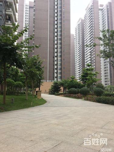 廉江市翰林苑最新消息