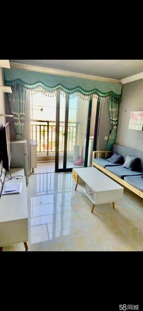 廉江市翰林苑最新消息