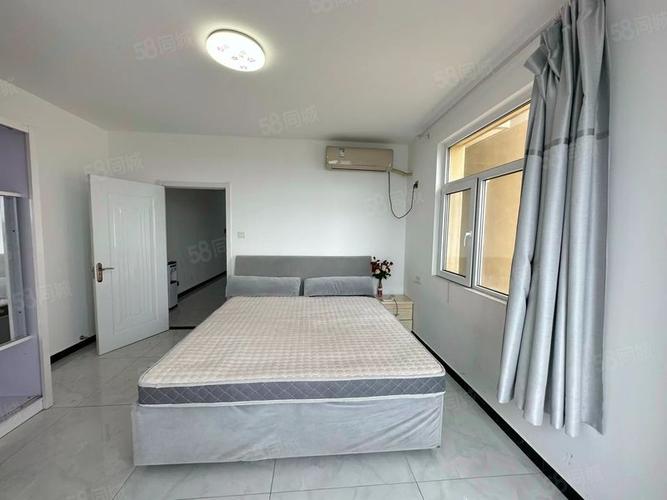 保定租房一室一厅最新