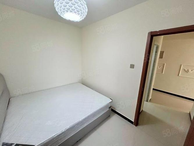 保定租房一室一厅最新