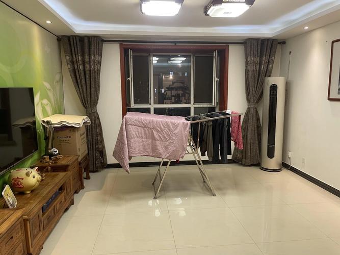 石家庄北郡小区房价