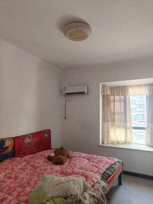 黄梅个人急售二手房