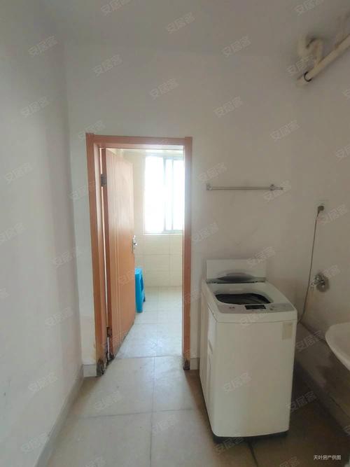 黄梅个人急售二手房