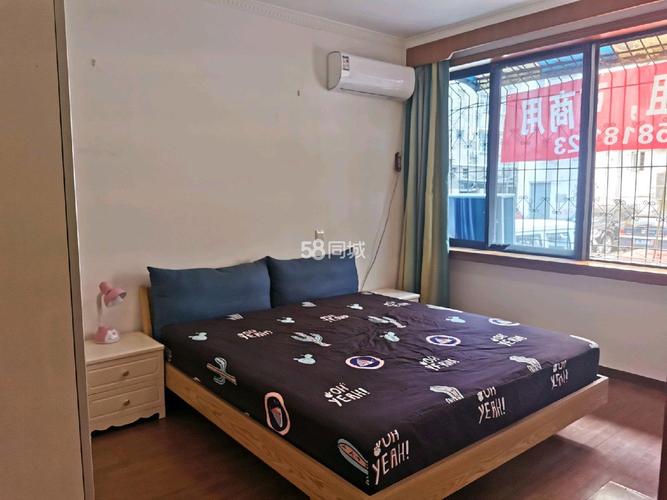 峨眉山市最新租房信息