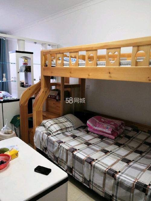 峨眉山市最新租房信息