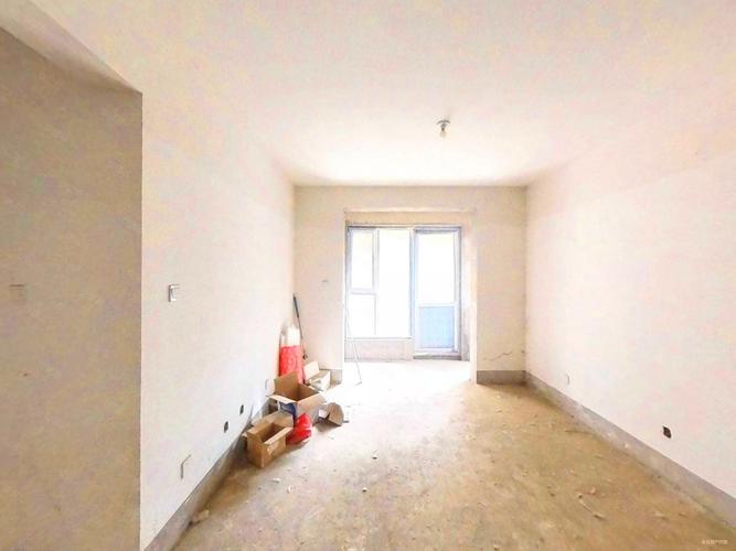 石家庄盛世御城房价