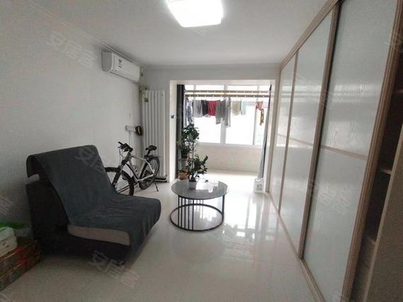 顺义双兴东区二手房