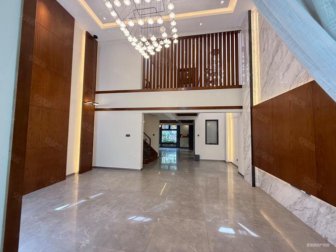 大理山水间最新二手房