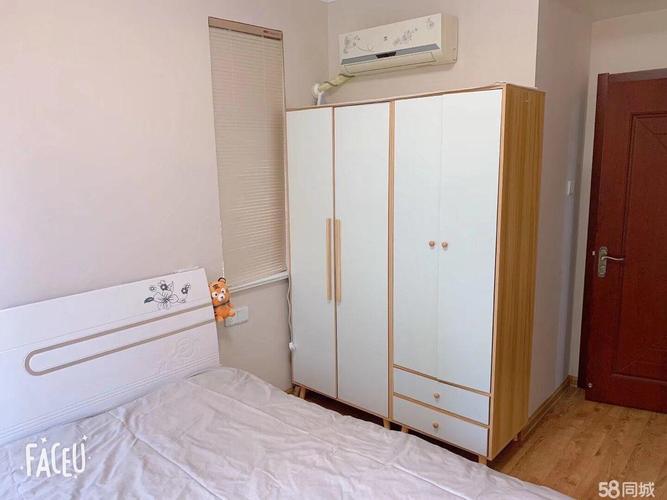 和县佳源中央城房价