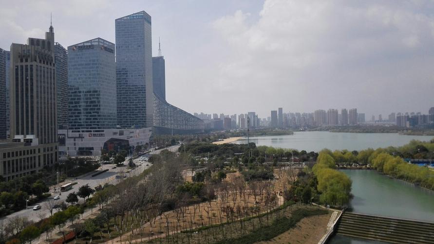 合肥市凤台路最新消息