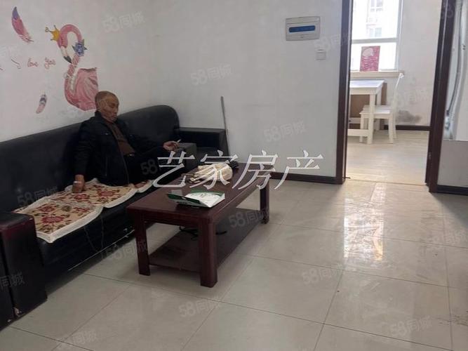 海城御景尚品最新消息