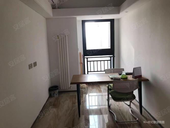 正商创富欣城最新开盘