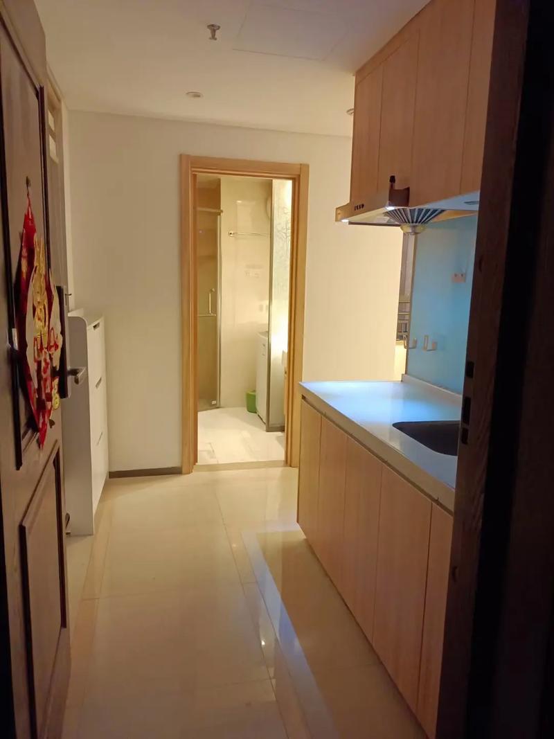 正商创富欣城最新开盘