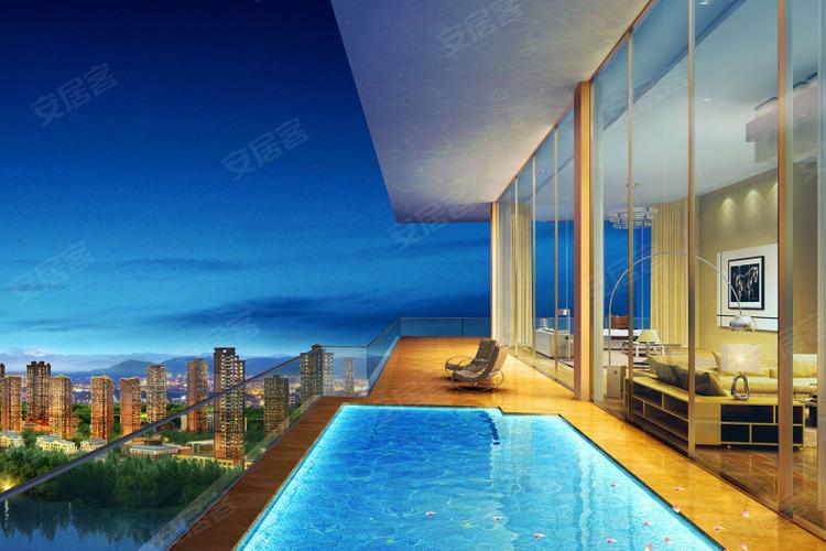 鹭湖宫全景舱最新消息