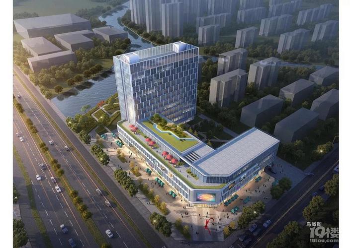 黄岩绿城珑湾最新消息