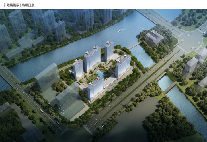 黄岩绿城珑湾最新消息