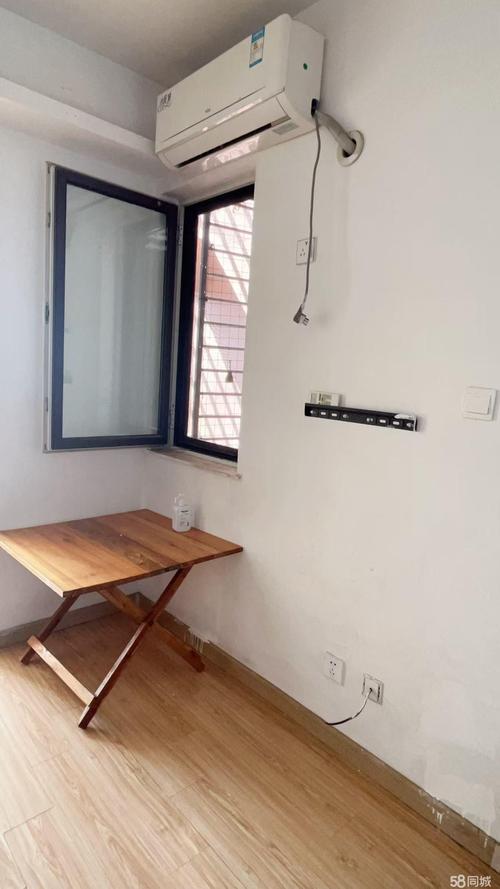 烟台合创公馆二手房