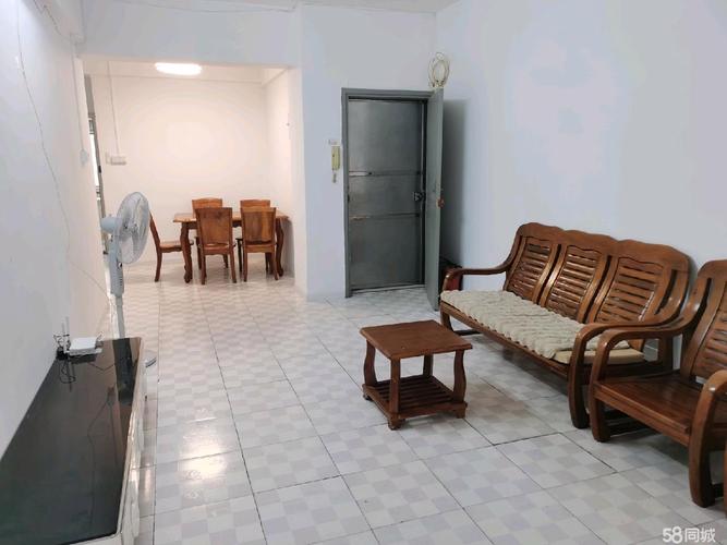 小榄金菊花园二手房