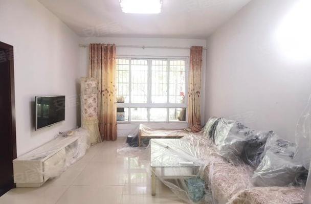 金州个人急售二手房