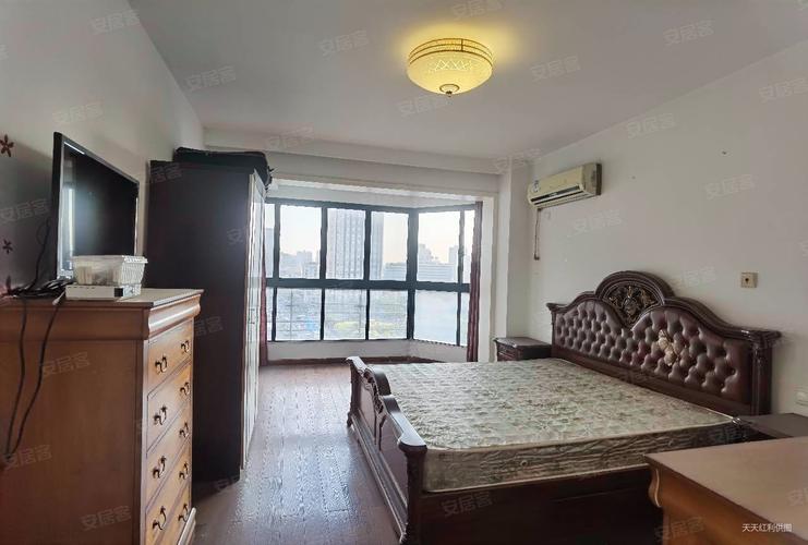 宁波同方杰座二手房