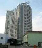 宁波同方杰座二手房