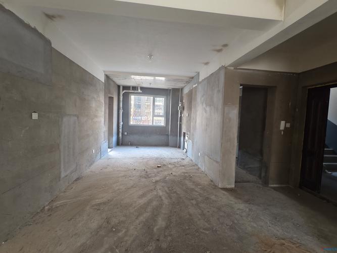 悦城美丽提香最新消息