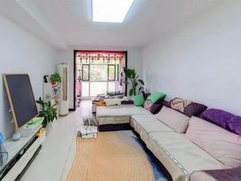 石家庄安苑小区房价