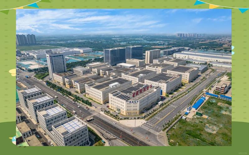 咸阳市高新区最新新闻