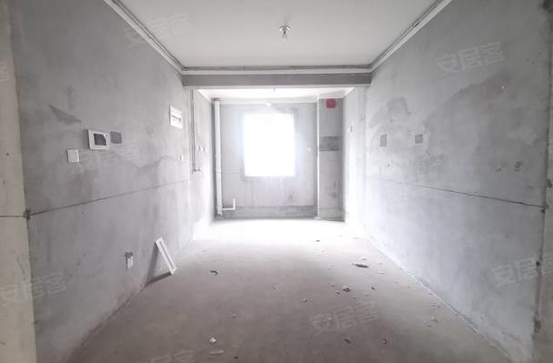 太原绿地世纪城房价