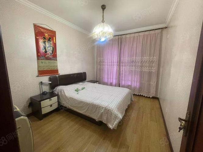 太原绿地世纪城房价