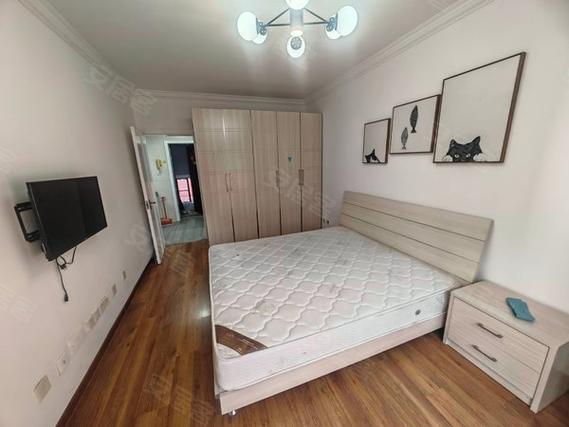 招远金娃小区二手房