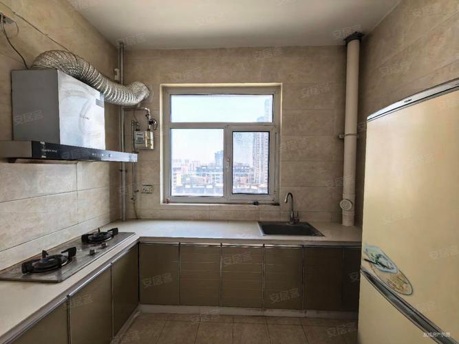 东昌丽都北区最新进展