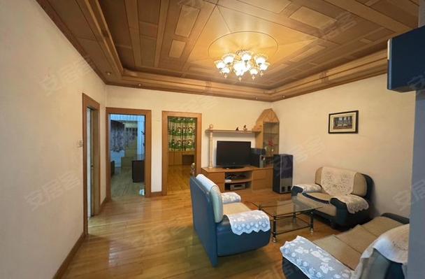 北仑北电小区二手房