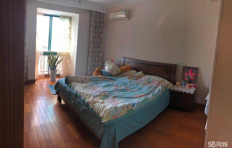 泗门房屋出租最新消息