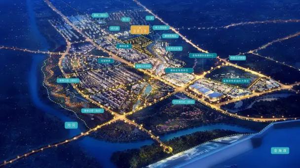 平谷房价新楼盘房价