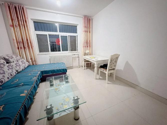 聊城租房子的最新消息