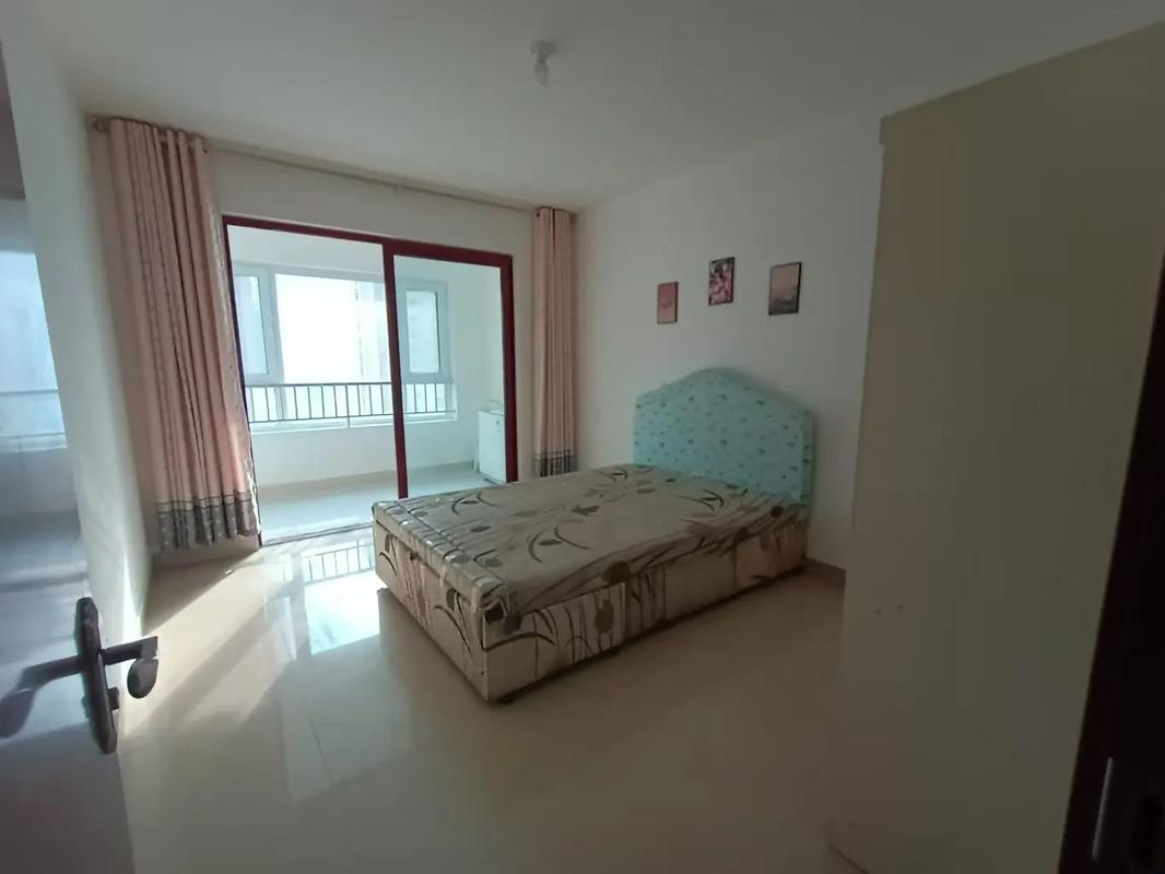 聊城租房子的最新消息