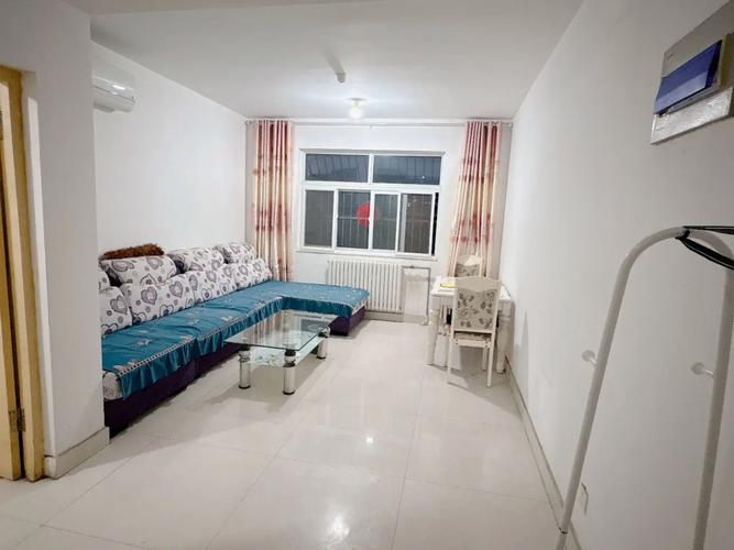 聊城租房子的最新消息