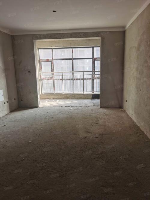 长葛个人急售二手房