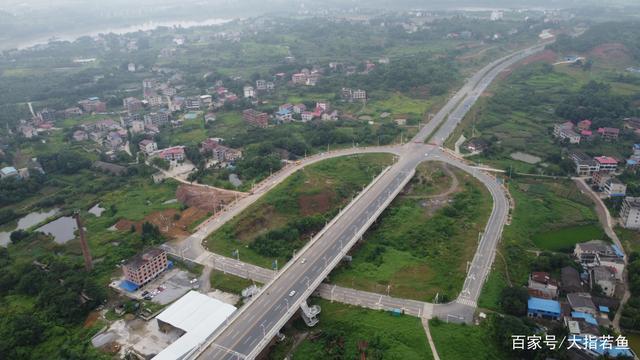 邵阳市雪峰桥最新消息