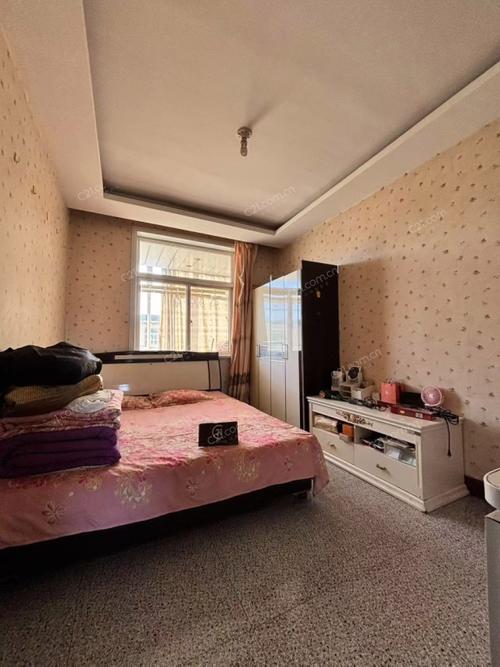 尧都区最新出售二手房