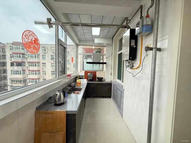 尧都区最新出售二手房