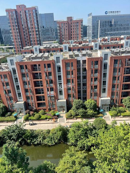 芜湖东方红郡最新房价