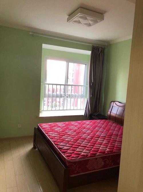 芜湖东方红郡最新房价