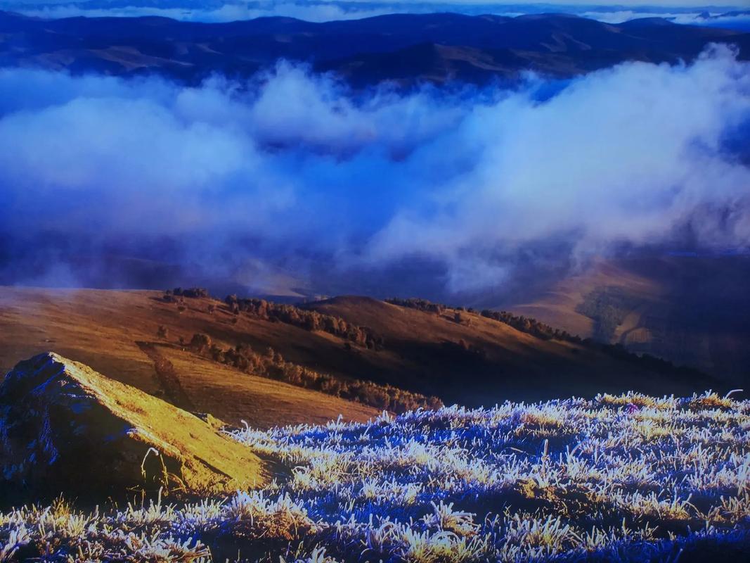 丰宁满族自治县房价