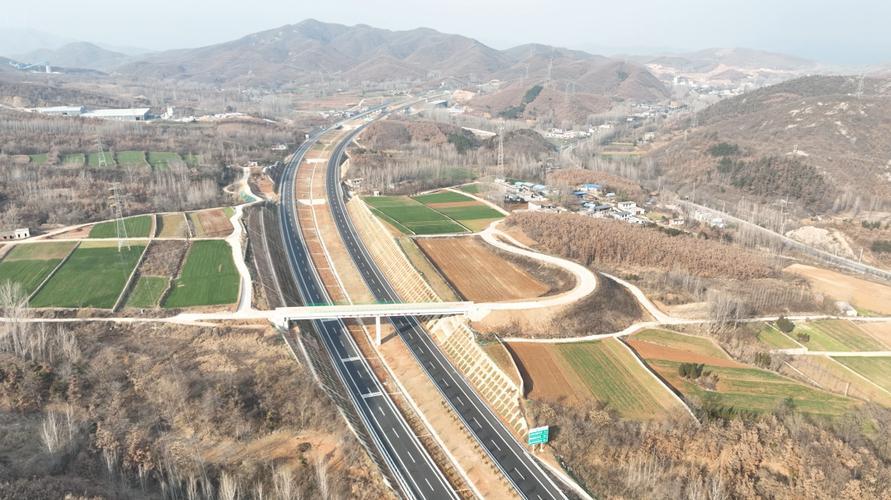 焦温快速通道最新消息