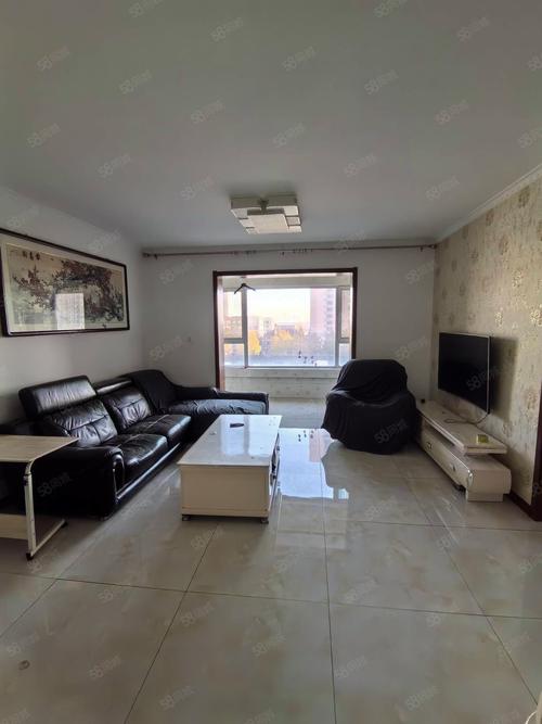 最新二手房急售鸡西