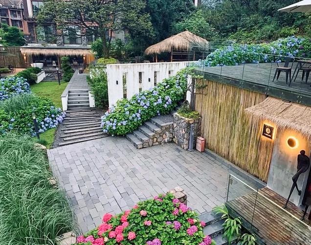 峨眉山七里坪最新房价