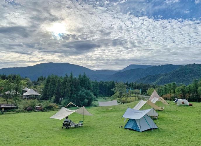 峨眉山七里坪最新房价