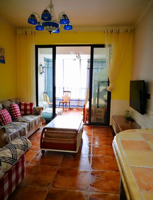 峨眉山七里坪最新房价